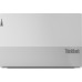 Ноутбук Lenovo ThinkBook 15 G4 IAP (21DJ00N8RA)