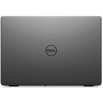 Ноутбук Dell Vostro 3500 (N3001VN3500UA_WP)