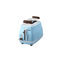 Тостер DeLonghi CTOV 2103.AZ Тостер DeLonghi CTOV 2103.AZ