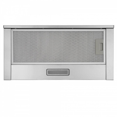 Витяжка кухонна Minola HTL 6914 I 1300 LED