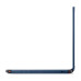 Ноутбук Acer Enduro Urban N3 314-51W-79SE (NR.R18EU.00G)