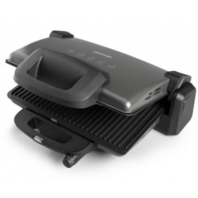 Электрогриль Gorenje KR1800SDP Электрогриль Gorenje KR1800SDP