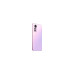 Мобильный телефон Xiaomi 12 Lite 6/128GB Pink