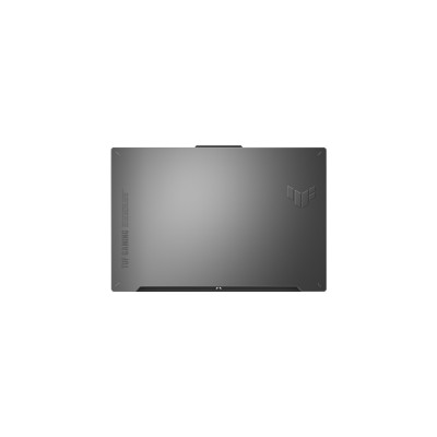 Ноутбук ASUS TUF Gaming F17 FX707ZU4-HX050 (90NR0FJ6-M002Y0)