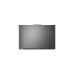 Ноутбук ASUS TUF Gaming F17 FX707ZU4-HX050 (90NR0FJ6-M002Y0)