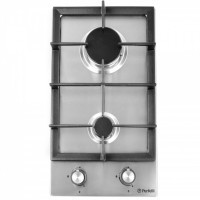 Варочна поверхня Perfelli HGM 31424 I