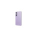 Мобильный телефон Samsung Galaxy S22 5G 8/128Gb Bora Purple (SM-S901BLVDSEK)