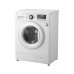 Пральна машина LG F1296WDS0