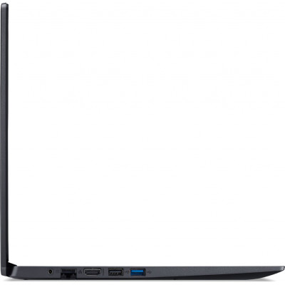 Ноутбук Acer Aspire 3 A315-34 (NX.HE3EU.040)