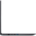 Ноутбук Acer Aspire 3 A315-34 (NX.HE3EU.040)