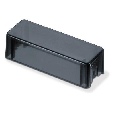 Триммер Beurer HR 6000