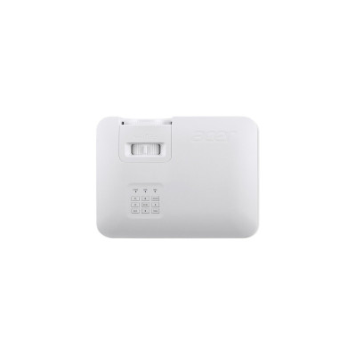 Проектор Acer XL2330W (MR.JWR11.001)