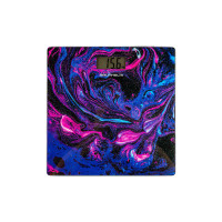 Ваги підлогові Grunhelm BES-PAT10 Ваги підлогові Grunhelm BES-PAT10