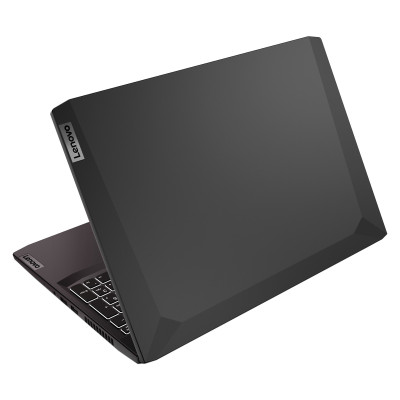 Ноутбук Lenovo IdeaPad Gaming 3 15ACH6 (82K2027ARM) Ноутбук Lenovo IdeaPad Gaming 3 15ACH6 (82K2027ARM)