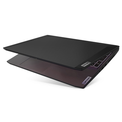 Ноутбук Lenovo IdeaPad Gaming 3 15ACH6 (82K20295RA) Ноутбук Lenovo IdeaPad Gaming 3 15ACH6 (82K20295RA)