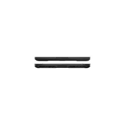 Ноутбук ASUS TUF Gaming A15 FA506ICB-HN105 (90NR0667-M00DW0)