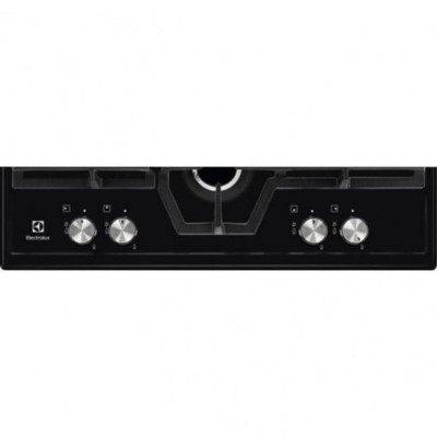 Варочная поверхность Electrolux GME363NB Варочная поверхность Electrolux GME363NB