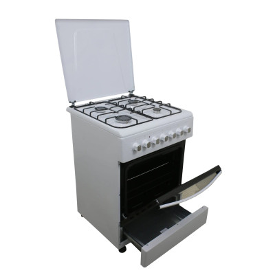 Плита Borgio GE 640 W MBBLT Плита Borgio GE 640 W MBBLT