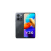 Мобільний телефон Vivo Y36 8/128GB Meteor Black