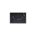 Телевізор LG 65QNED816QA