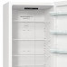 Холодильник Gorenje NRK6201EW4