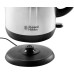 Електрочайник Russell Hobbs 23912-70 ADVENTURE Електрочайник Russell Hobbs 23912-70 ADVENTURE