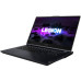 Ноутбук Lenovo Legion 5 17ACH6 (82K000AJRA) Ноутбук Lenovo Legion 5 17ACH6 (82K000AJRA)
