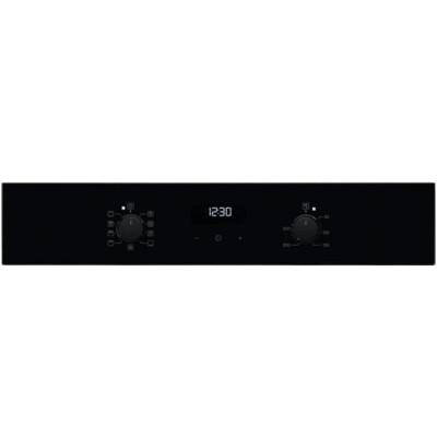 Духовой шкаф Electrolux OEF5E50Z Духовой шкаф Electrolux OEF5E50Z