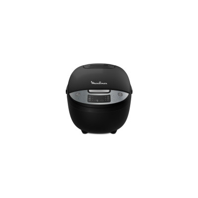 Мультиварка Moulinex MK611832