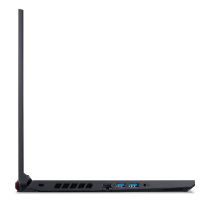 Ноутбук Acer Nitro 5 AN515-45 (NH.QB9EU.00D)