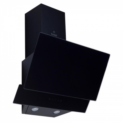 Вытяжка кухонная Perfelli DNS 5252 D 700 BL LED