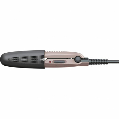 Выпрямитель для волос Rowenta SF1120F0 Выпрямитель для волос Rowenta SF1120F0