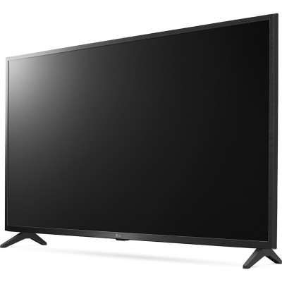 Телевізор LG 50UQ75006LF (ОФІЦІЙНИЙ)