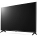 Телевізор LG 50UQ75006LF (ОФІЦІЙНИЙ)