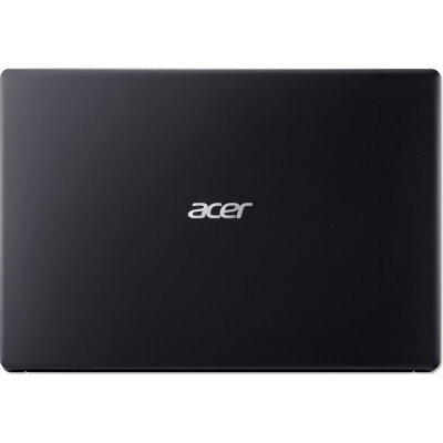 Ноутбук Acer Aspire 3 A315-34 (NX.HE3EU.058)