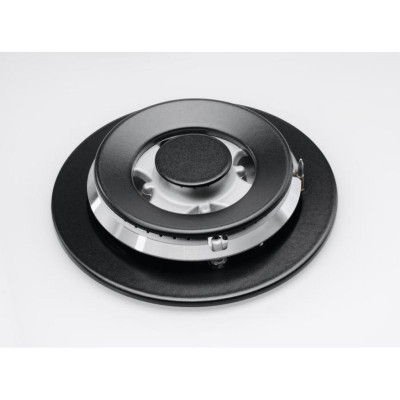 Варочна поверхня Electrolux GPE363YV