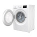 Пральна машина Gorenje W1NEI72SBS