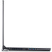 Ноутбук Acer Predator Helios 300 PH315-54 (NH.QC2EU.005)