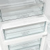 Холодильник Gorenje NRK6201SYW