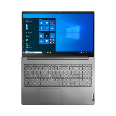 Ноутбук Lenovo ThinkBook 15 G3 ACL (21A4003FRA) Ноутбук Lenovo ThinkBook 15 G3 ACL (21A4003FRA)