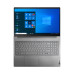 Ноутбук Lenovo ThinkBook 15 G3 ACL (21A4003FRA) Ноутбук Lenovo ThinkBook 15 G3 ACL (21A4003FRA)