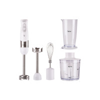 Блендер Saturn FA-5273-2