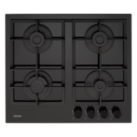 Варочна поверхня Eleyus INGA 60 BL CF