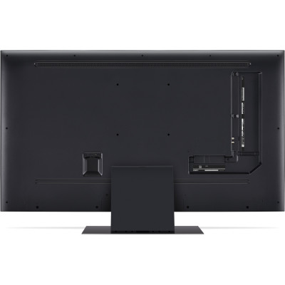 Телевізор LG 50UR91006LA (ОФІЦІЙНИЙ)