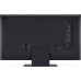 Телевізор LG 50UR91006LA (ОФІЦІЙНИЙ)