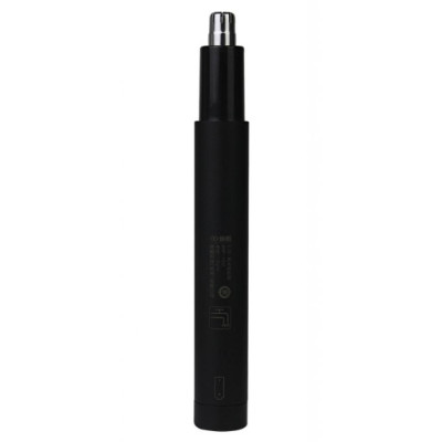 Тример Xiaomi ZhiBai Rejuvenating Mini Nose Hair Trimmer HN1 (HN1)