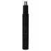Тример Xiaomi ZhiBai Rejuvenating Mini Nose Hair Trimmer HN1 (HN1)