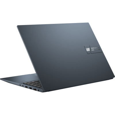 Ноутбук ASUS Vivobook Pro 16 K6602ZC-N1139 (90NB0Z51-M006P0)