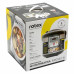 Мультиварка Rotex RMC507-B Мультиварка Rotex RMC507-B