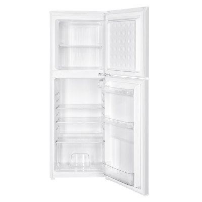 Холодильник Hölmer HTF-037 Холодильник Hölmer HTF-037